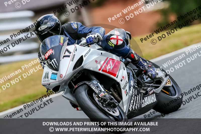 PJ Motorsport Photography 2020;anglesey;brands hatch;cadwell park;croft;donington park;enduro digital images;event digital images;eventdigitalimages;mallory;no limits;oulton park;peter wileman photography;racing digital images;silverstone;snetterton;trackday digital images;trackday photos;vmcc banbury run;welsh 2 day enduro